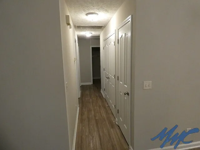 299 Indian Park Dr — Photo 6