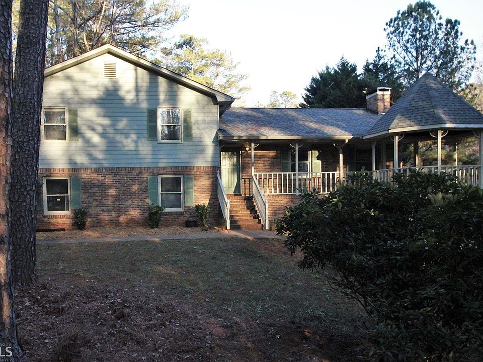 1st image of 2900 Glad Dale Dr SE