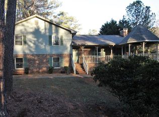 2900 Glad Dale Dr SE, Conyers, GA 30094