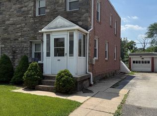 613 N Manoa Rd, Havertown, PA 19083