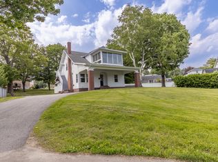 3 Dion St, Lewiston, ME 04240