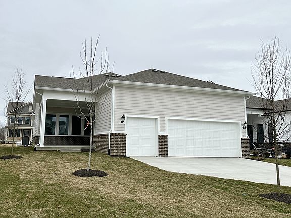 2nd image of 1371 Chatham Hills Blvd