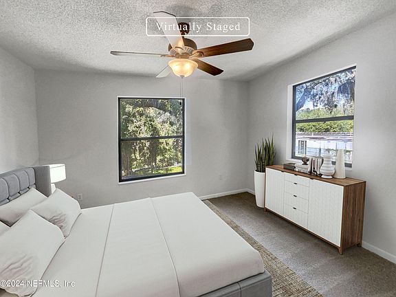 4th image of 1604 ARCADIA Drive #210