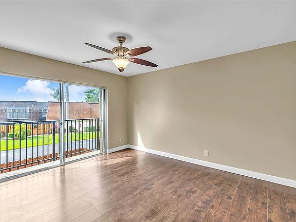 2nd image of 9100 SW 22nd Ct