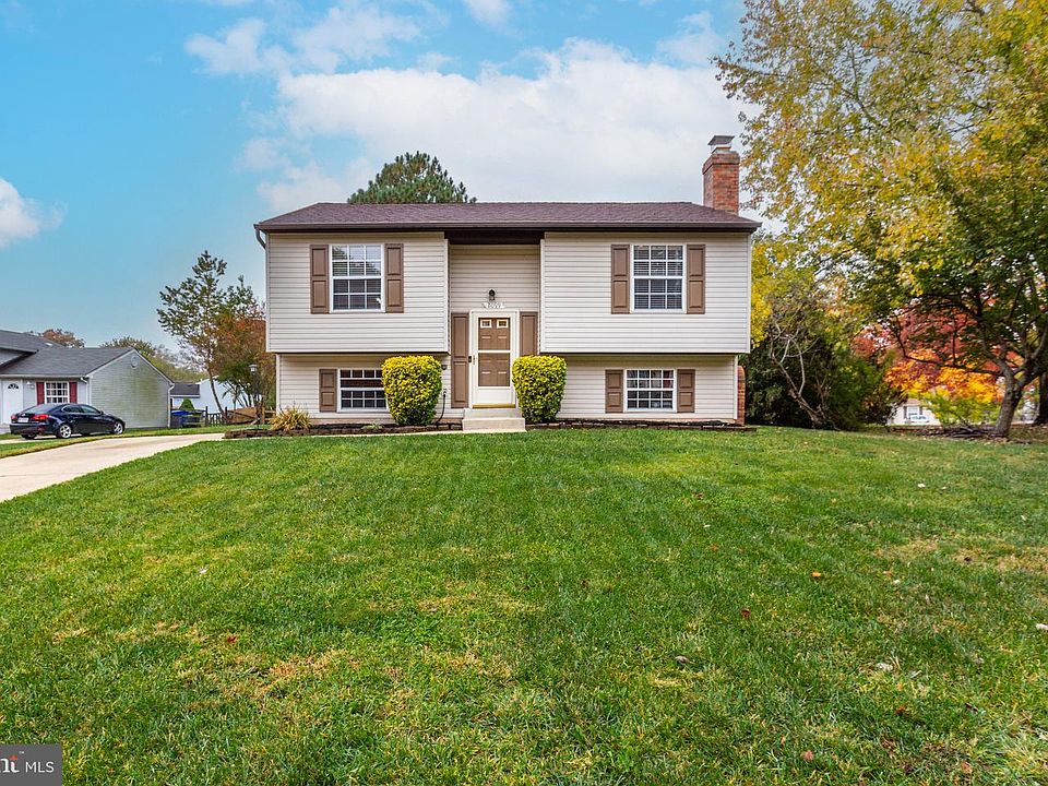 1st image of 2099 Essex Ct
