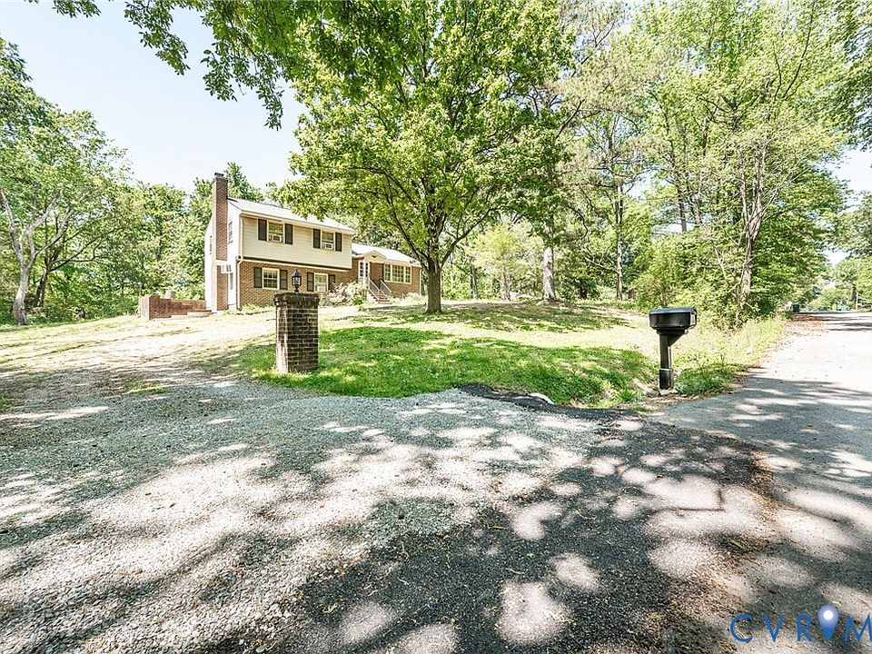 1st image of 7636 Ansley Rd
