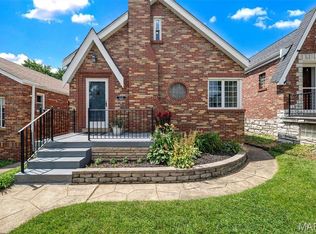 6534 Winona Ave, Saint Louis, MO 63109
