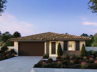 18415 Errol Way, Chino Hills, CA 91709