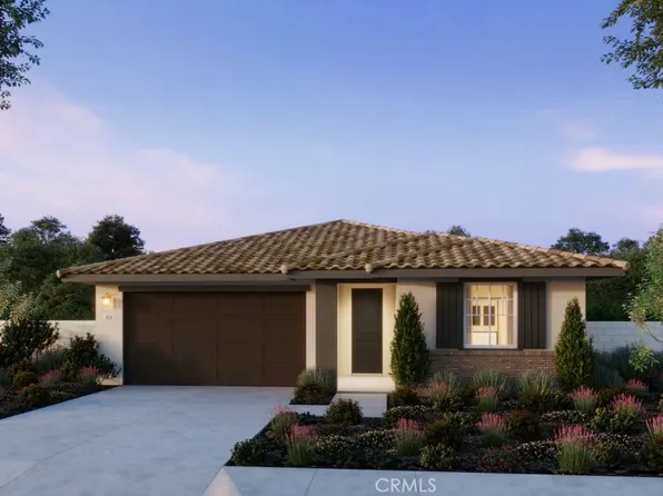 18415 Errol Way, Chino Hills, CA 91709
