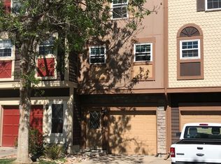 12028 E Tennessee Dr, Aurora, CO 80012