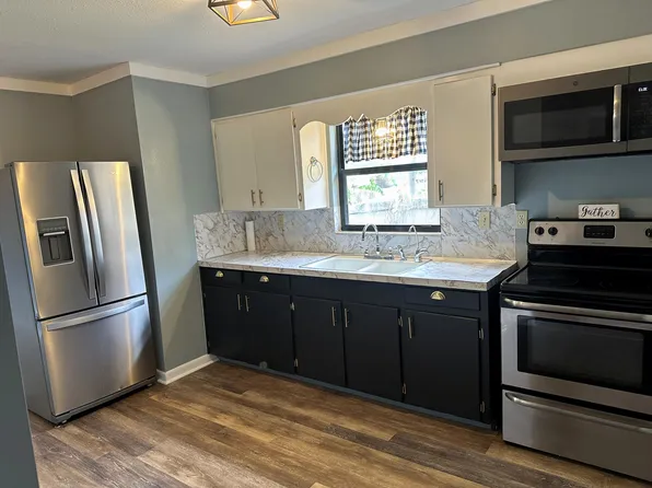 4619 Essex Ave #4619, Lakeland, FL 33813