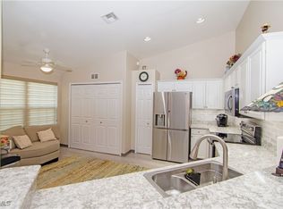 9595 Hemingway Ln APT 4103, Fort Myers, FL 33913