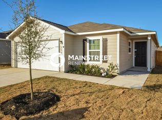 2903 Lavender Mdw, San Antonio, TX 78222