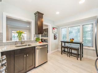46 Spruce Run, Ramsey, NJ 07446