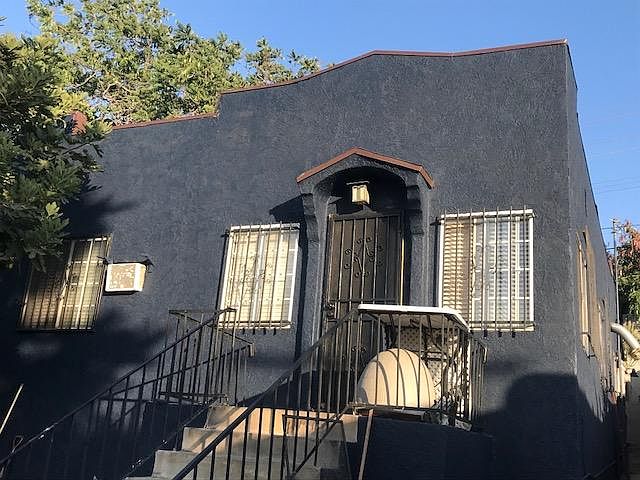 2nd image of 3606 City Terrace Dr