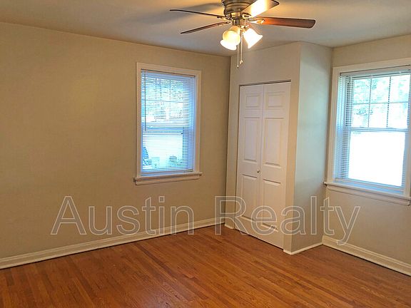5th image of 1215 Moorlands Dr #1N