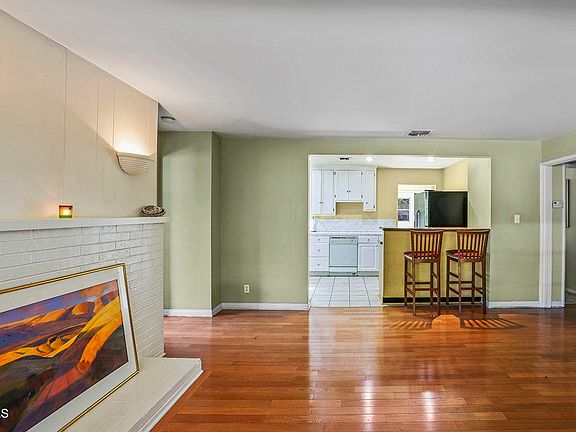 3rd image of 4339 Purtell Dr