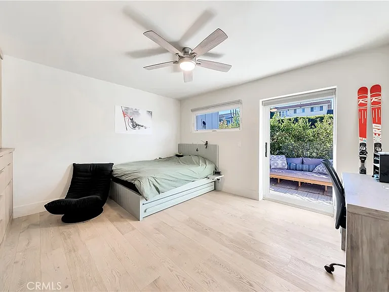 1700 Galaxy Dr — Photo 22