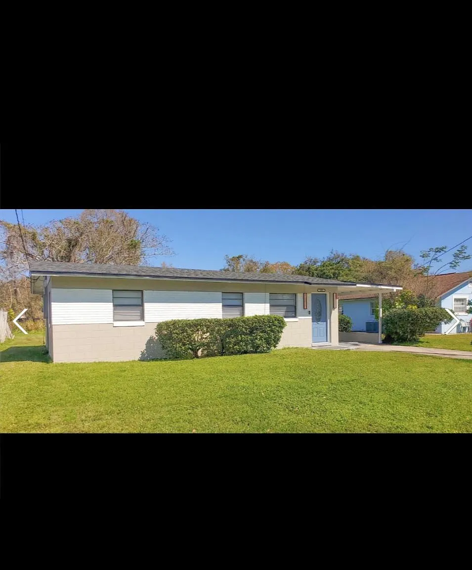 3 bed, 1.5 bath, 1250 sqft, $1,950 — Photo 3