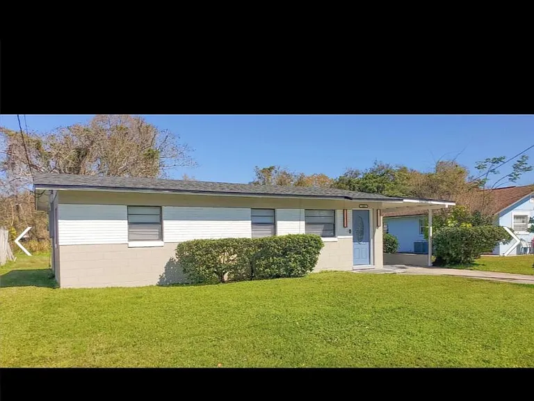 543 Katherine Ave — Photo 3
