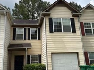 1540 Rogers Preserve Rd, Lithonia, GA 30058