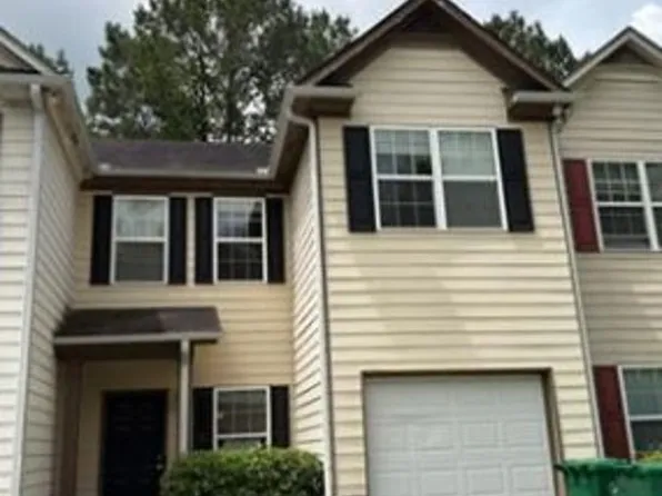 1540 Rogers Preserve Rd, Lithonia, GA 30058
