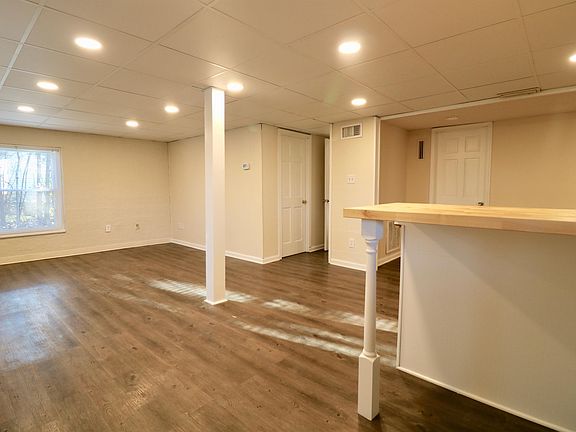 5th image of 233 Alta Ln #Basement