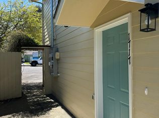 1771 NE 19th St, Lincoln City, OR 97367