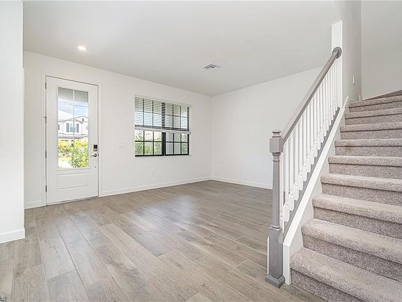 2nd image of 10849 Timber Creek Dr