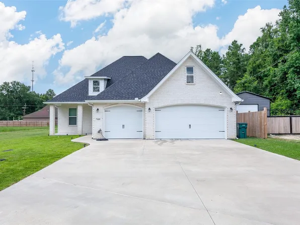 7495 Broussard Rd, Beaumont, TX 77713