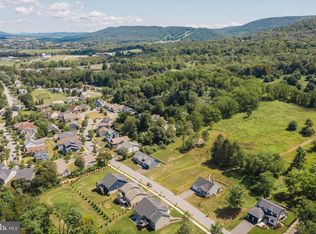 146 Emma Ct, Boalsburg, PA 16827