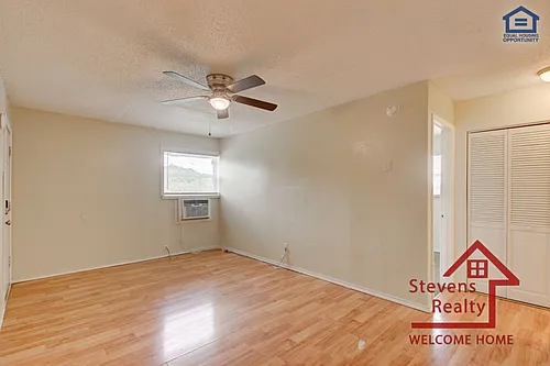 Floor plan D225