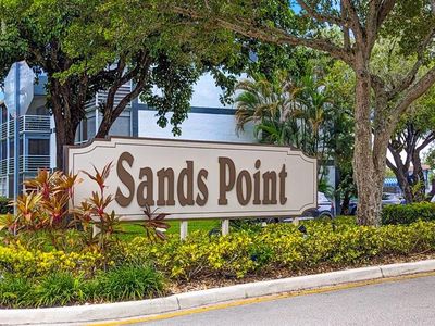 8341 Sands Point Blvd #B108, Fort Lauderdale, FL, 33321