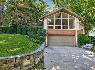 6601 Millwood Rd, Bethesda, MD 20817