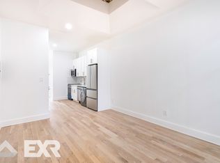 847 Knickerbocker Ave #3C, Brooklyn, NY 11207