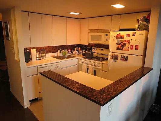 Rented by Skygroup Realty | media 7