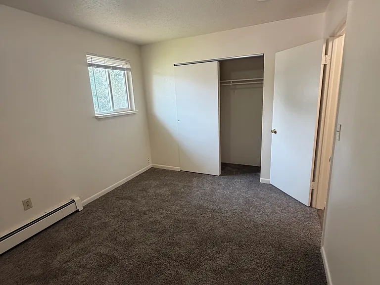 511 Charlotte St #1 — Photo 12