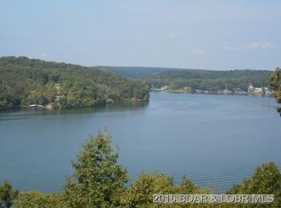 25597 Lakewood Ln, Barnett, MO 65011