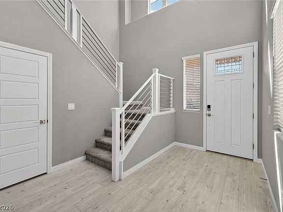 5th image of 3762 Pordenone Ave