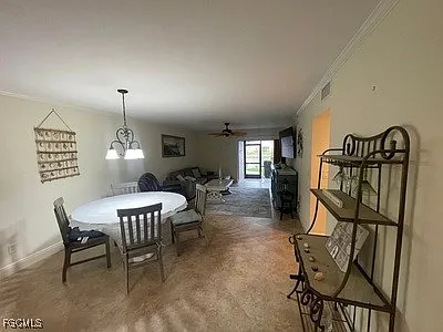 4525 Country Club Blvd #112 — Photo 16