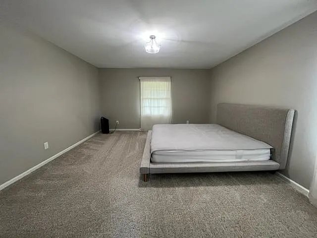 15200 Briaridge Ct — Photo 21