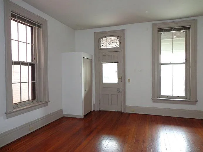 1 bed, 1000 sqft, $1,475 — Photo 2