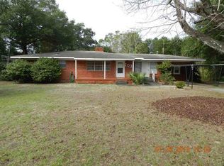 103 Brandywine Rd, Perdido Key, FL 32507