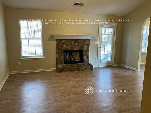 2nd image of 875 Wilmont Ct