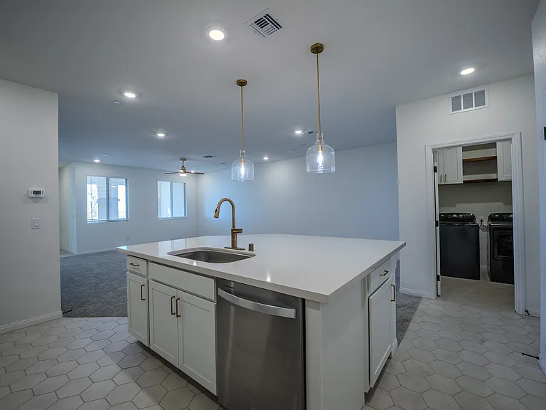 84 Hornbeck Lane - For Rent 2026 - updated-20_08072026