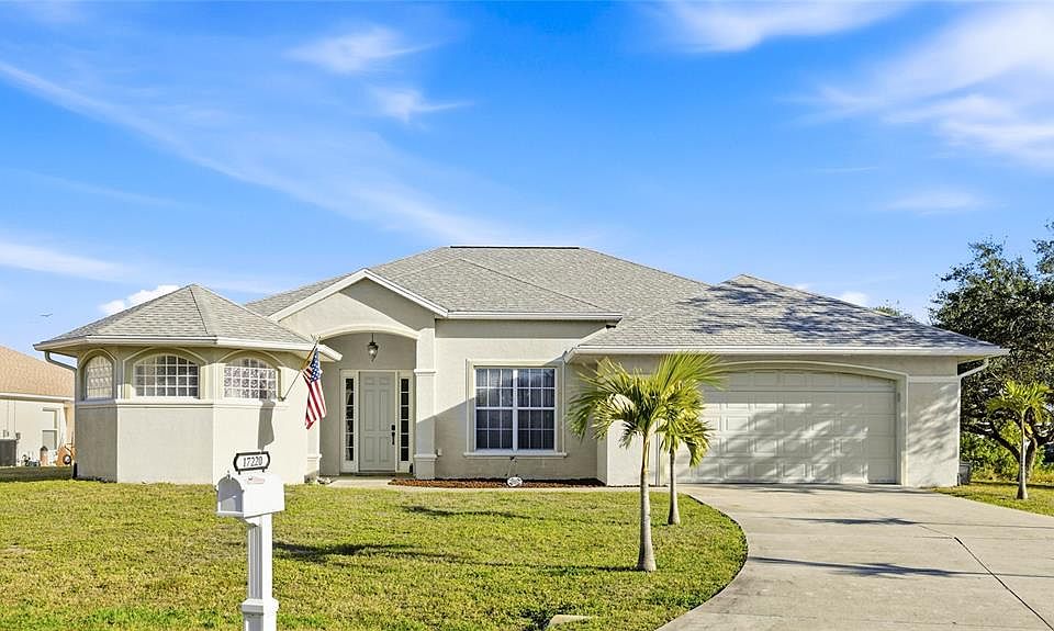 1st image of 17220 Horizon Ln