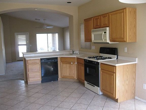 4th image of 7909 W Alex Ave