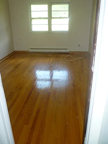 15 Donna Dr #C4 Photo 1 15 Donna Dr #C4 Photo 1