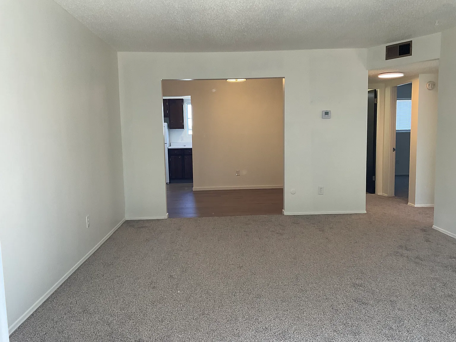 3345 11th Avenue South - 110 — Photo 2