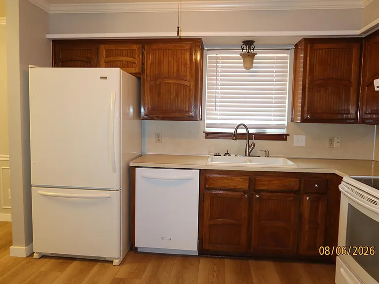 4868 Matterhorn Dr — Photo 7